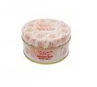 Al Haramain Cambodi Oudh Ma'al Attar - Encens Bakhour