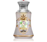 Al Haramain Cherry Blossom huile parfumée mixte 24 ml