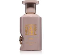 Al Haramain Das Ziel Glanz extrait de parfum mixte 100 ml