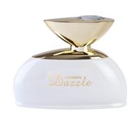 Al Haramain Dazzle Eau de Parfum (Femme) 100 ml