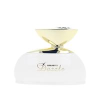 Al Haramain Dazzle Eau de Parfum (Femme) 100 ml