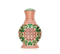 Al Haramain Desert Huile parfumée (Unisexe) 15 ml