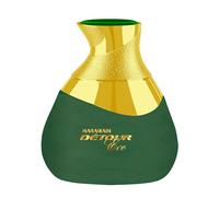 Al Haramain Détour Éco Eau de Parfum (Unisexe) 100 ml