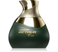 Al Haramain Detour Eco Eau de Parfum mixte 100 ml