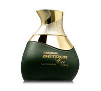Al Haramain Détour Éco Eau de Parfum (Unisexe) 100 ml