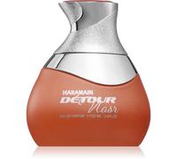Al Haramain Détour Nasr Eau de Parfum mixte 100 ml