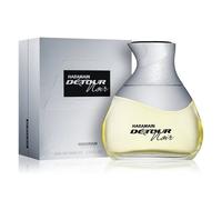 Al Haramain Détour noir Eau de Parfum pour homme 100 ml