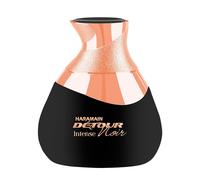 Al Haramain Detour Noir Intense Eau de Parfum mixte 100 ml