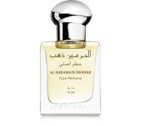 Al Haramain Dhabab huile parfumée mixte 15 ml