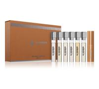 Al Haramain Discovery Collection Amber Oud ensemble mixte