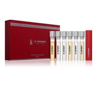 Al Haramain Discovery Collection I. ensemble mixte