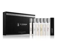 Al Haramain Discovery Collection L'Aventure ensemble mixte