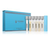 Al Haramain Discovery Collection Musk ensemble mixte