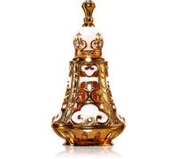 Al Haramain Dunes of Dubai huile parfumée mixte 12 ml