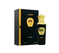 Al Haramain Eau De Parfum Empire Aromatique Ombre