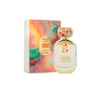 Al Haramain Eau De Parfum Sameera