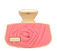 Al Haramain Eau de Parfum Story Of My Life – Floral, Pour homme, 75 ml