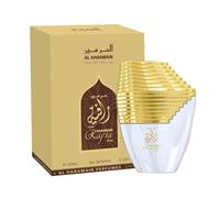 Al haramain edp 100ml (100ml, Floral)