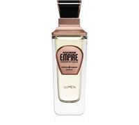 Al Haramain Empire Aromatique Lumen extrait de parfum mixte 100 ml