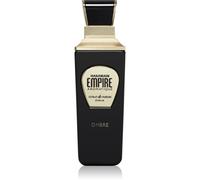 Al Haramain Empire Aromatique Ombre extrait de parfum mixte 100 ml