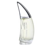 Al Haramain Entourage Rouge Eau De Parfum Mixte 100 Ml