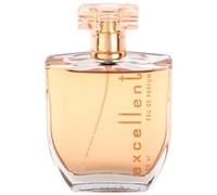 Al Haramain Excellent Eau de Parfum pour femme 100 ml