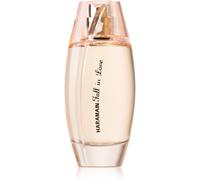 Al Haramain Fall In Love Pink Eau De Parfum Pour Femme 100 Ml