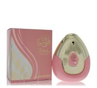 AL HARAMAIN FARASHA Concentrated Perfume Oil 10 ml for Women