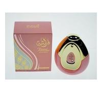 Al Haramain Farasha Eau De Parfum Spray 101ml
