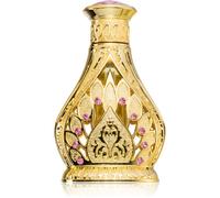 Al Haramain Farasha huile parfumée mixte 12 ml