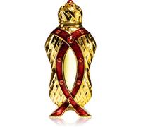 Al Haramain Faris huile parfumée mixte 12 ml