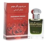 AL HARAMAIN FIRDOUS Mini Pure Perfume 15 ml for Men