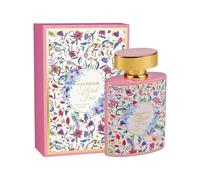 Al Haramain Foire Florale PAR W 100 ml
