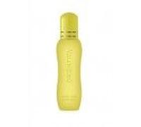 Al Haramain Golden Musk - Orientica