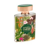 AL HARAMAIN Green Dubai 100ML Extrait de Parfum Parfums pour Femme