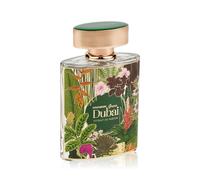 Al Haramain Green Dubai Extrait de Parfum (Unisexe) 100 ml