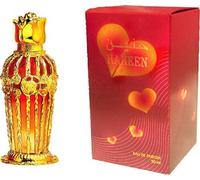 Al Haramain Haneen Huile parfumée pour femmes 25 ml