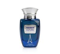 Eau De Parfum Unisexe Al Haramain L'azure French Collection 100ml