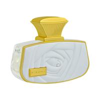 AL HARAMAIN Haramain Belle 75 ML Eau de Parfum Parfums pour Femme