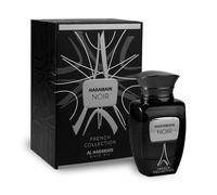 Al Haramain Noir French Collection Eau de Parfum Spray 100ml