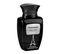 Al Haramain Haramain Noir For Unisex 3.3 oz EDP Spray (French Collection)