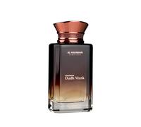 Al Haramain Haramain Oudh Musk Eau de Parfum (Homme) 100 ml