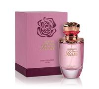Al Haramain Haramain Vergine Rosa Extrait de Parfum (Unisexe) 100 ml
