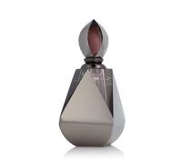Al Haramain Hayati Huile parfumée (Unisexe) 12 ml