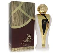 Al Haramain Jameela Eau de Parfum mixte 100 ml