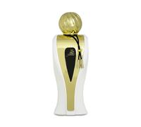 Al Haramain Jameela Eau de Parfum Spray pour Unisexe 3,33 Ounce