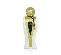 Al Haramain Eau de Parfum Jameela mixte 100 ml