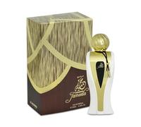 Al Haramain Jameela Eau de Parfum mixte 100 ml