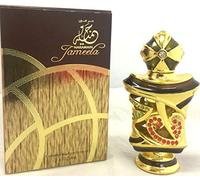 Al Haramain Jameela Huile concentrée pour adulte Unisexe 9,4 g (Mini)