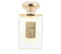AL HARAMAIN JUNOON eau de parfum 75 ml